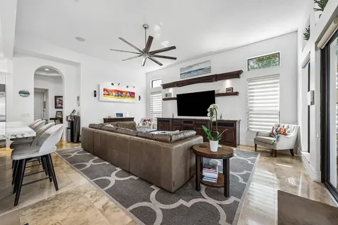 9890 Equus Circle Boynton Beach FL 33472