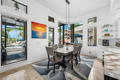 9890 Equus Circle Boynton Beach FL 33472