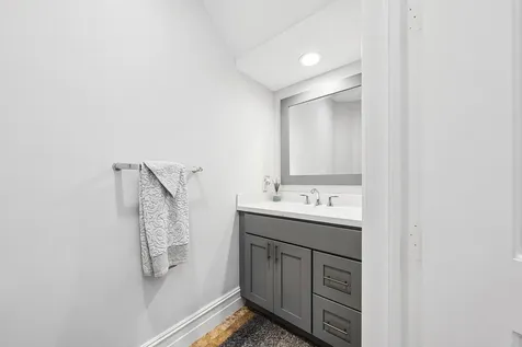 9890 Equus Circle Boynton Beach FL 33472