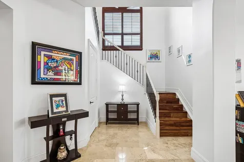 9890 Equus Circle Boynton Beach FL 33472