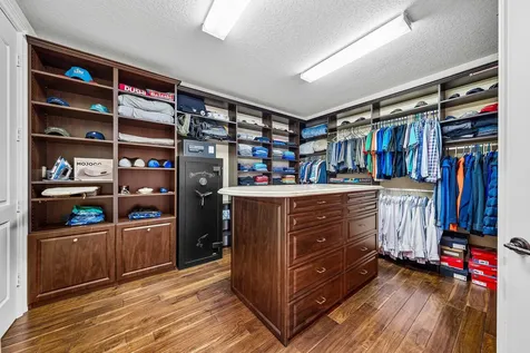 9890 Equus Circle Boynton Beach FL 33472
