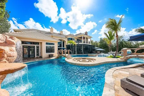 9890 Equus Circle Boynton Beach FL 33472