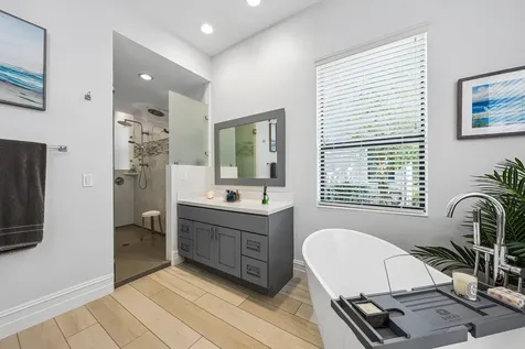 9890 Equus Circle Boynton Beach FL 33472