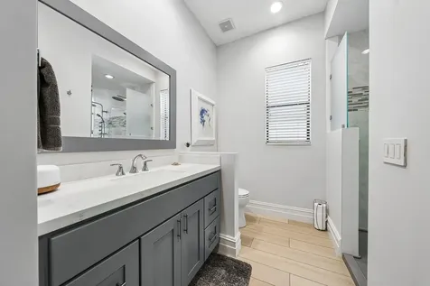9890 Equus Circle Boynton Beach FL 33472