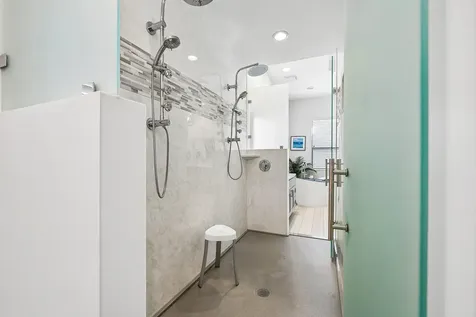 9890 Equus Circle Boynton Beach FL 33472