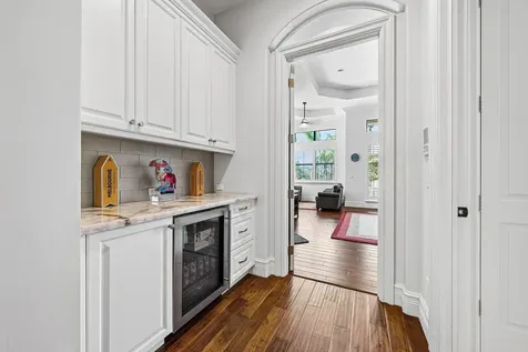 9890 Equus Circle Boynton Beach FL 33472