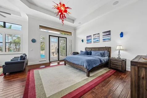 9890 Equus Circle Boynton Beach FL 33472