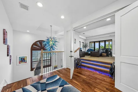 9890 Equus Circle Boynton Beach FL 33472