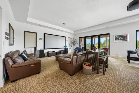9890 Equus Circle Boynton Beach FL 33472
