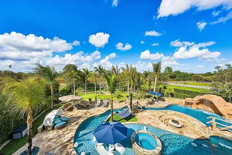 9890 Equus Circle Boynton Beach FL 33472