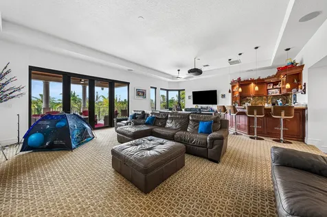 9890 Equus Circle Boynton Beach FL 33472