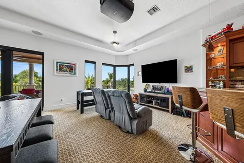 9890 Equus Circle Boynton Beach FL 33472