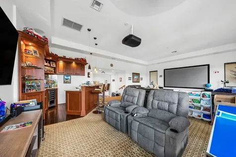9890 Equus Circle Boynton Beach FL 33472