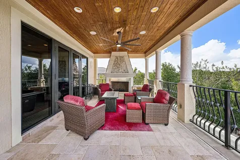 9890 Equus Circle Boynton Beach FL 33472