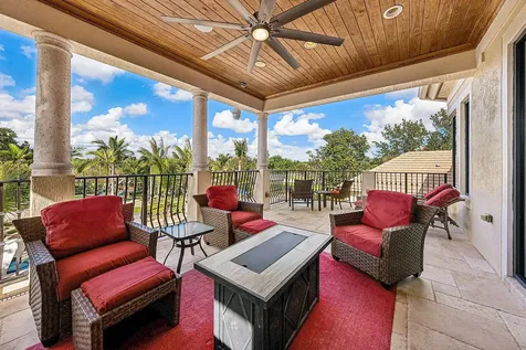 9890 Equus Circle Boynton Beach FL 33472