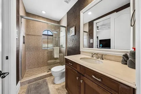 9890 Equus Circle Boynton Beach FL 33472
