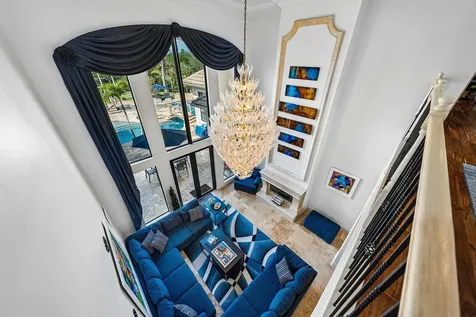 9890 Equus Circle Boynton Beach FL 33472
