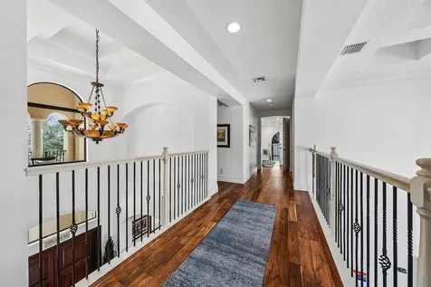 9890 Equus Circle Boynton Beach FL 33472