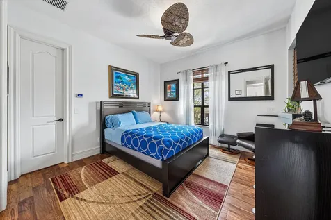 9890 Equus Circle Boynton Beach FL 33472