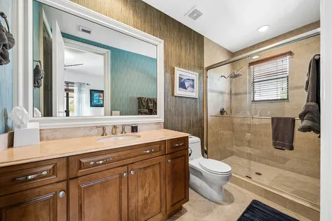 9890 Equus Circle Boynton Beach FL 33472