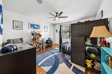 9890 Equus Circle Boynton Beach FL 33472