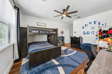 9890 Equus Circle Boynton Beach FL 33472