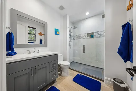 9890 Equus Circle Boynton Beach FL 33472