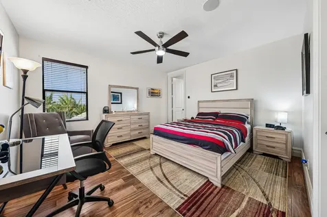 9890 Equus Circle Boynton Beach FL 33472