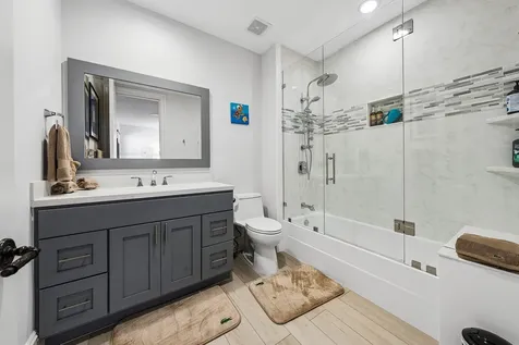 9890 Equus Circle Boynton Beach FL 33472