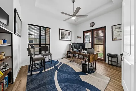 9890 Equus Circle Boynton Beach FL 33472