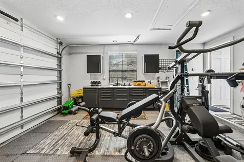 9890 Equus Circle Boynton Beach FL 33472