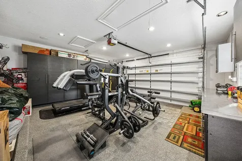 9890 Equus Circle Boynton Beach FL 33472