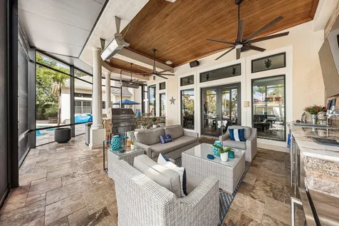 9890 Equus Circle Boynton Beach FL 33472