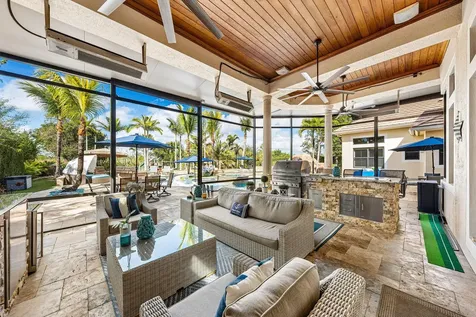 9890 Equus Circle Boynton Beach FL 33472