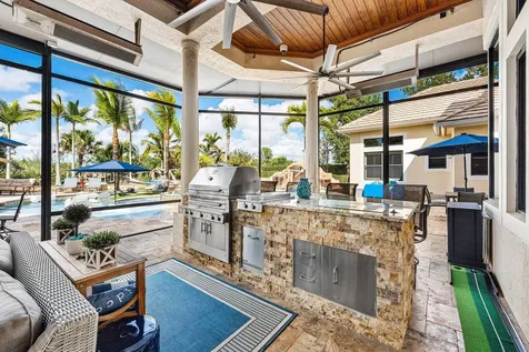 9890 Equus Circle Boynton Beach FL 33472