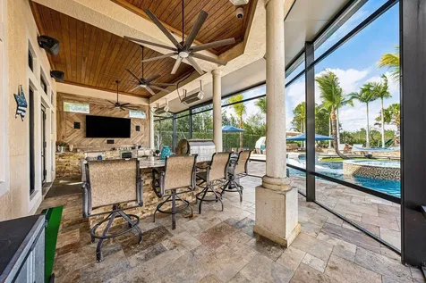 9890 Equus Circle Boynton Beach FL 33472