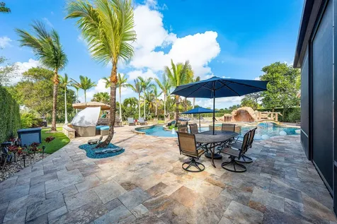9890 Equus Circle Boynton Beach FL 33472
