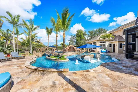 9890 Equus Circle Boynton Beach FL 33472