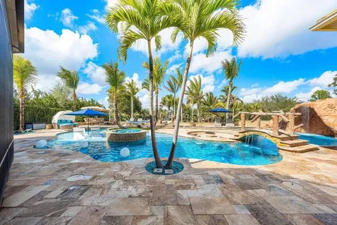 9890 Equus Circle Boynton Beach FL 33472