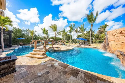 9890 Equus Circle Boynton Beach FL 33472