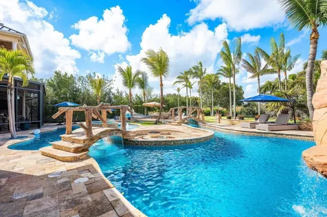 9890 Equus Circle Boynton Beach FL 33472