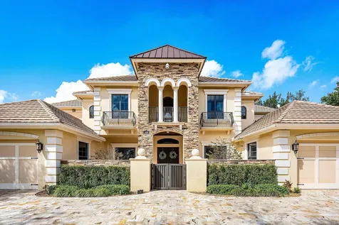 9890 Equus Circle Boynton Beach FL 33472