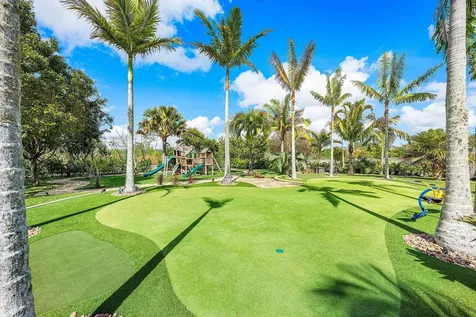 9890 Equus Circle Boynton Beach FL 33472