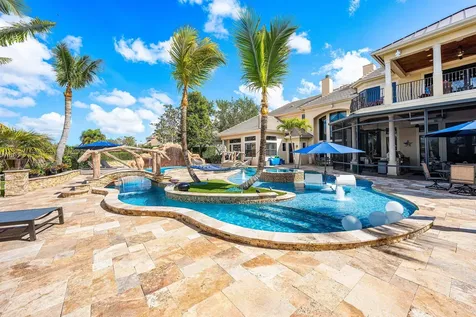 9890 Equus Circle Boynton Beach FL 33472
