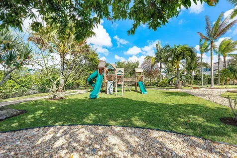 9890 Equus Circle Boynton Beach FL 33472