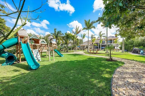 9890 Equus Circle Boynton Beach FL 33472