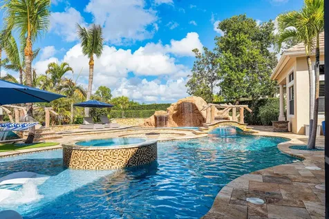 9890 Equus Circle Boynton Beach FL 33472