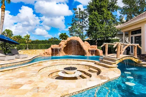 9890 Equus Circle Boynton Beach FL 33472