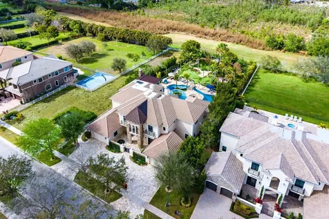 9890 Equus Circle Boynton Beach FL 33472