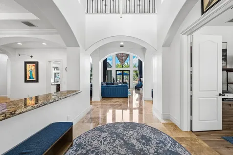 9890 Equus Circle Boynton Beach FL 33472